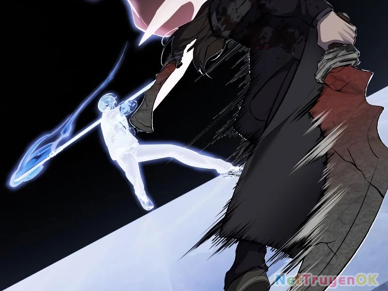 Cậu Bé Của Thần Chết Chapter 254 - Trang 4