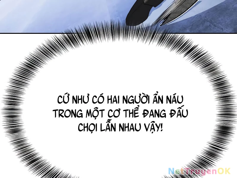 Cậu Bé Của Thần Chết Chapter 254 - Trang 4
