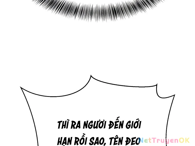 Cậu Bé Của Thần Chết Chapter 254 - Trang 4