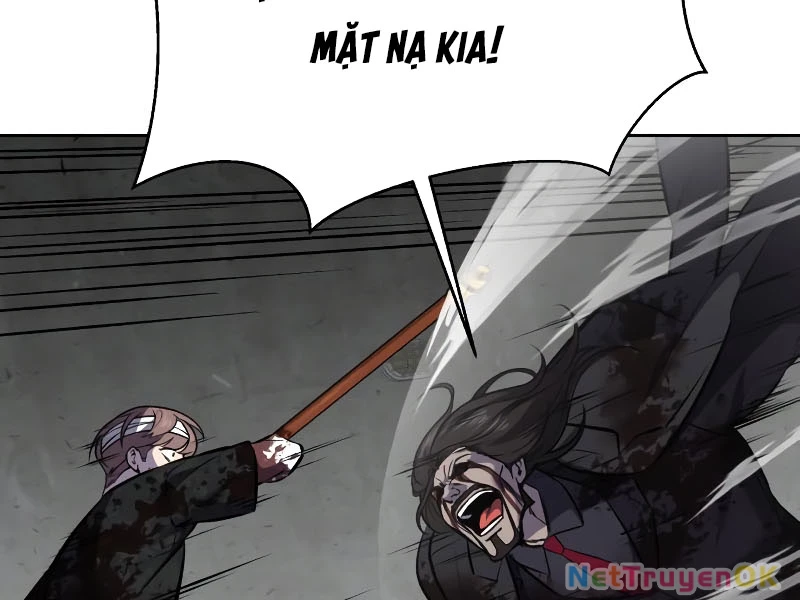 Cậu Bé Của Thần Chết Chapter 254 - Trang 4