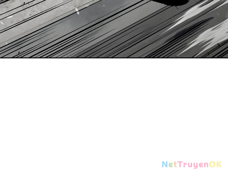 Cậu Bé Của Thần Chết Chapter 254 - Trang 4