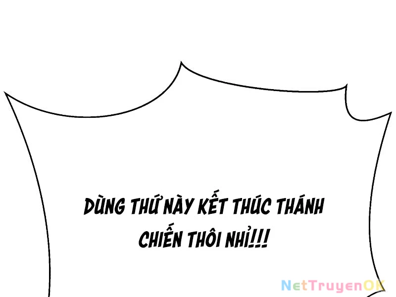 Cậu Bé Của Thần Chết Chapter 254 - Trang 4