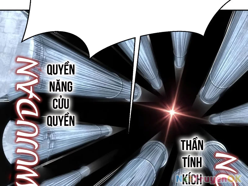 Cậu Bé Của Thần Chết Chapter 254 - Trang 4