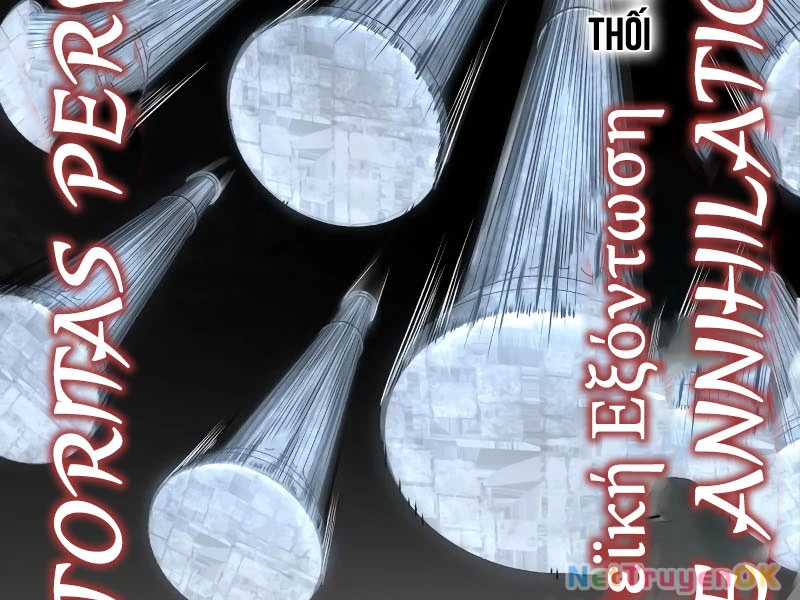 Cậu Bé Của Thần Chết Chapter 254 - Trang 4