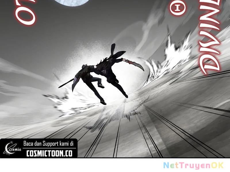 Cậu Bé Của Thần Chết Chapter 254 - Trang 4