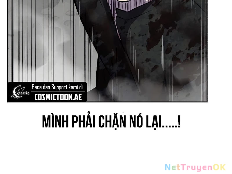 Cậu Bé Của Thần Chết Chapter 254 - Trang 4