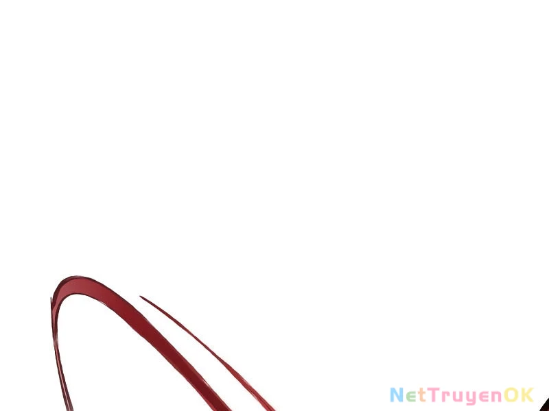 Cậu Bé Của Thần Chết Chapter 254 - Trang 4