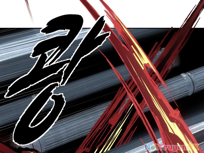 Cậu Bé Của Thần Chết Chapter 254 - Trang 4