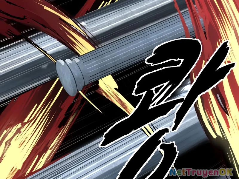 Cậu Bé Của Thần Chết Chapter 254 - Trang 4