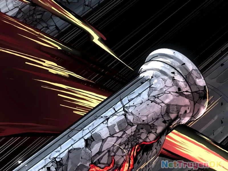 Cậu Bé Của Thần Chết Chapter 254 - Trang 4