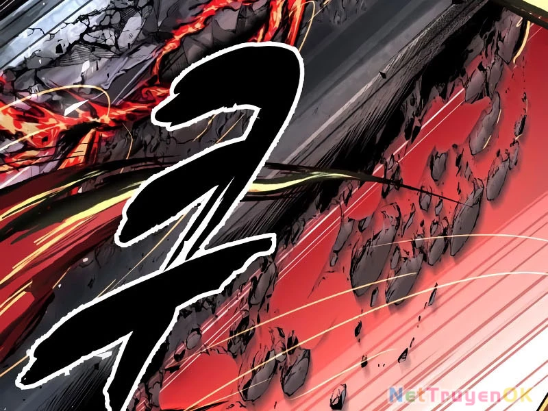 Cậu Bé Của Thần Chết Chapter 254 - Trang 4