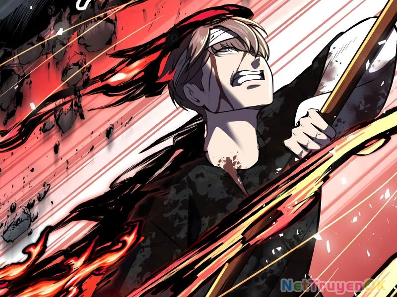 Cậu Bé Của Thần Chết Chapter 254 - Trang 4