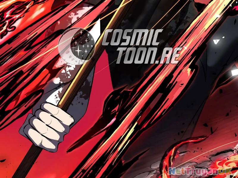 Cậu Bé Của Thần Chết Chapter 254 - Trang 4