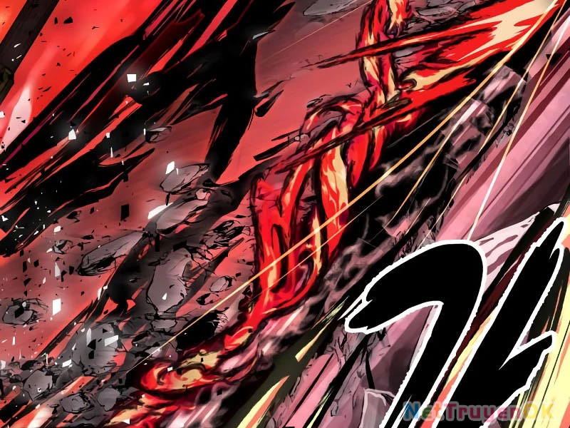 Cậu Bé Của Thần Chết Chapter 254 - Trang 4