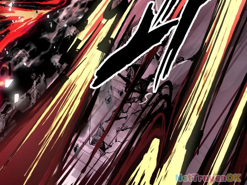 Cậu Bé Của Thần Chết Chapter 254 - Trang 4