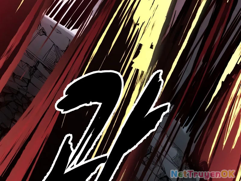 Cậu Bé Của Thần Chết Chapter 254 - Trang 4