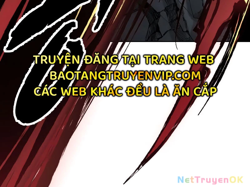 Cậu Bé Của Thần Chết Chapter 254 - Trang 4