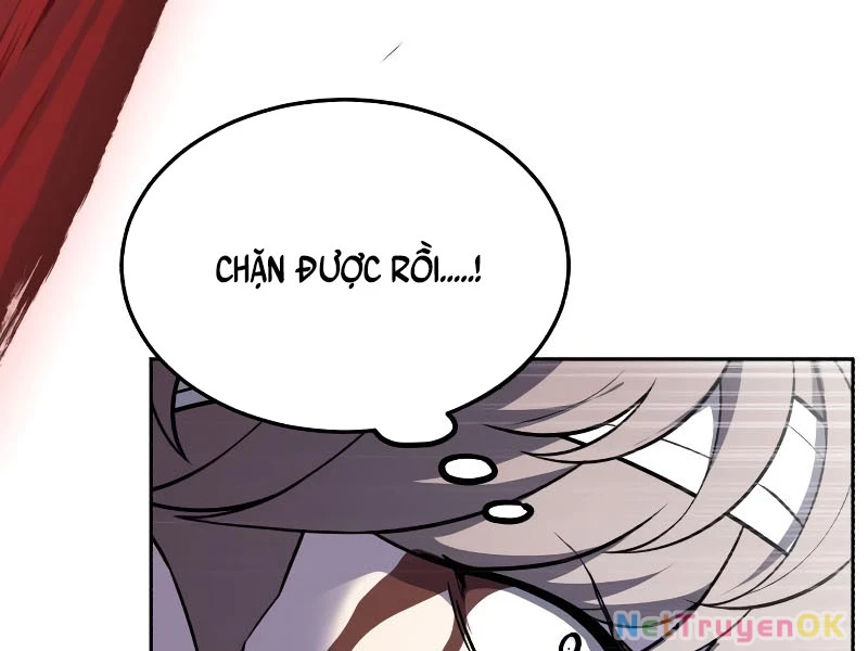 Cậu Bé Của Thần Chết Chapter 254 - Trang 4