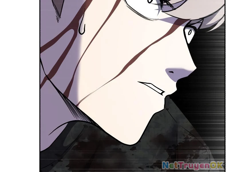 Cậu Bé Của Thần Chết Chapter 254 - Trang 4