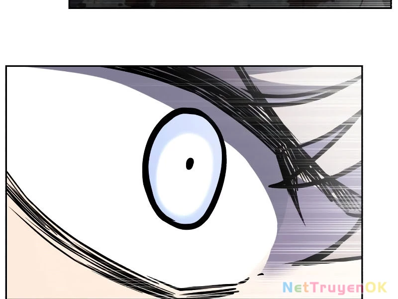 Cậu Bé Của Thần Chết Chapter 254 - Trang 4