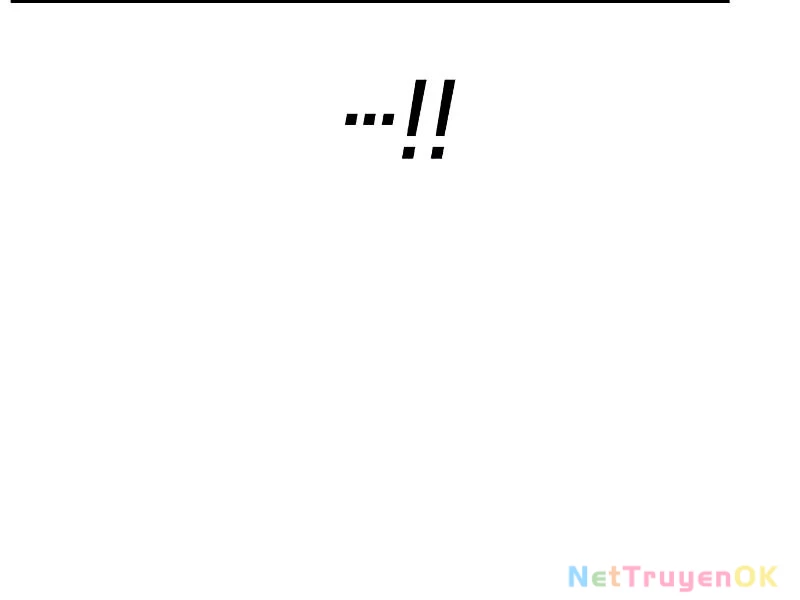 Cậu Bé Của Thần Chết Chapter 254 - Trang 4