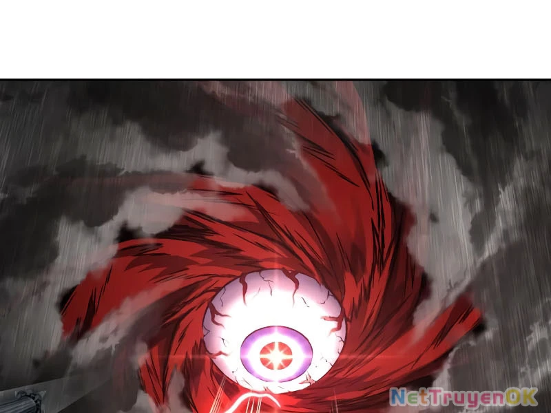 Cậu Bé Của Thần Chết Chapter 254 - Trang 4