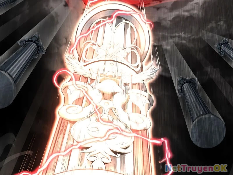 Cậu Bé Của Thần Chết Chapter 254 - Trang 4