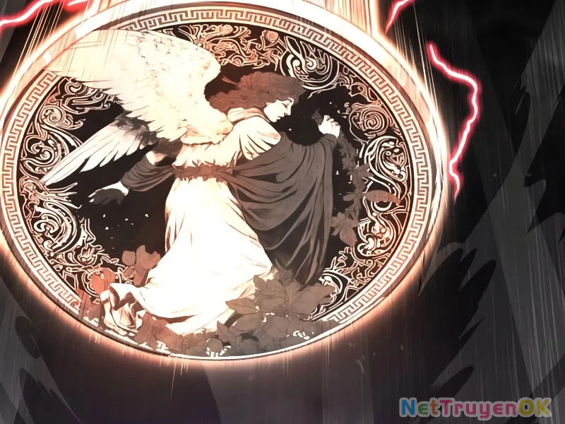 Cậu Bé Của Thần Chết Chapter 254 - Trang 4