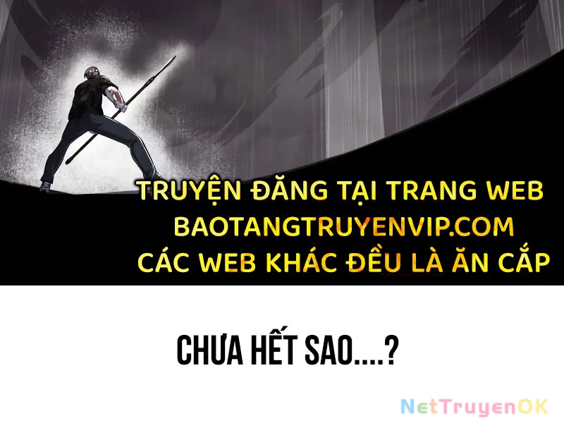 Cậu Bé Của Thần Chết Chapter 254 - Trang 4