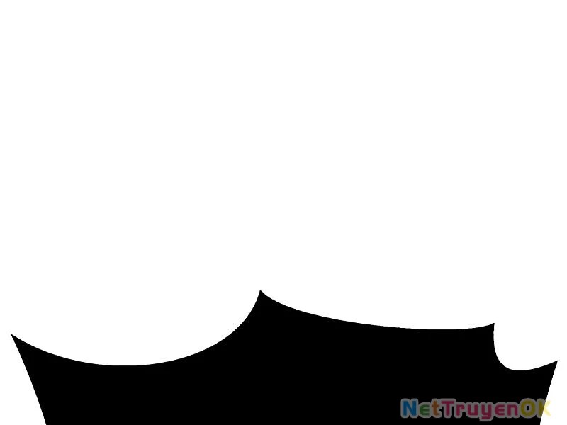 Cậu Bé Của Thần Chết Chapter 254 - Trang 4