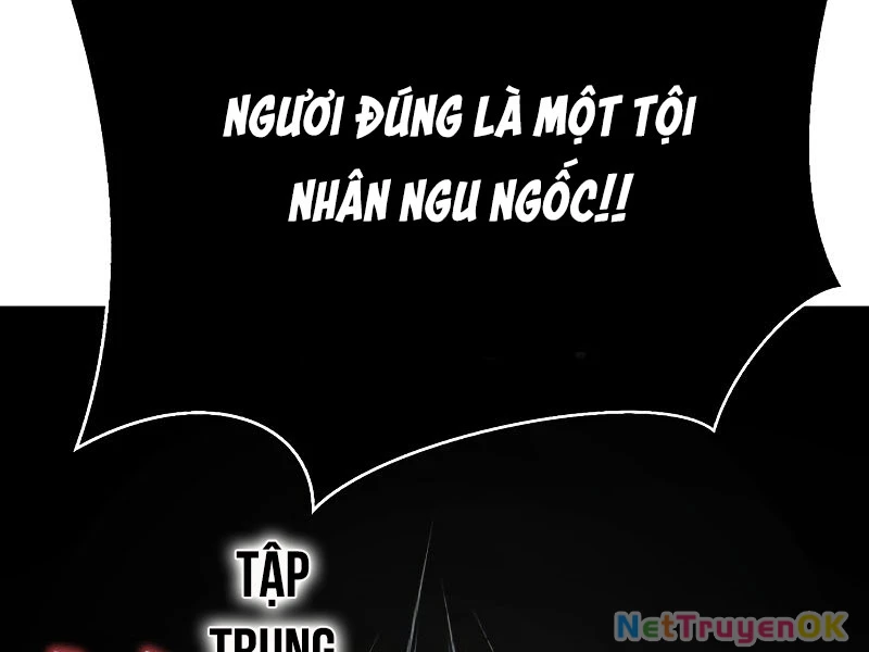 Cậu Bé Của Thần Chết Chapter 254 - Trang 4