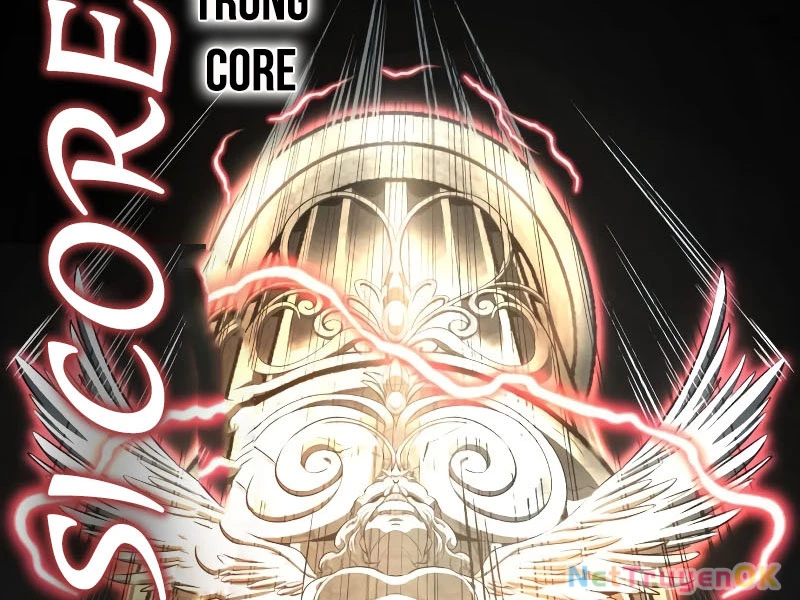 Cậu Bé Của Thần Chết Chapter 254 - Trang 4