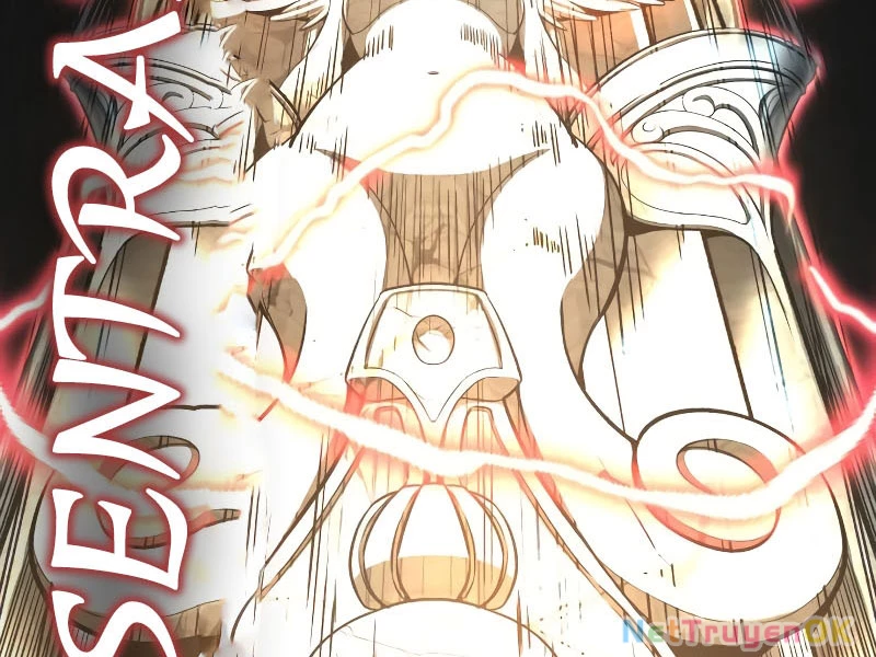 Cậu Bé Của Thần Chết Chapter 254 - Trang 4