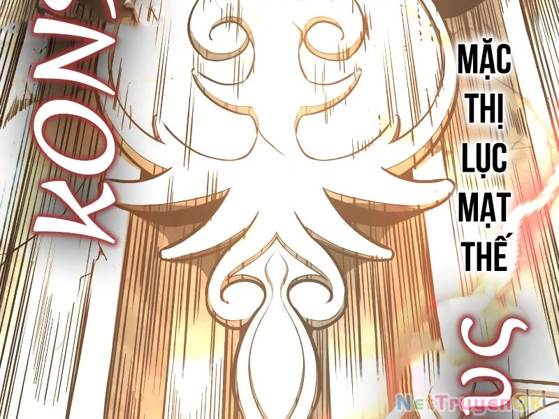 Cậu Bé Của Thần Chết Chapter 254 - Trang 4