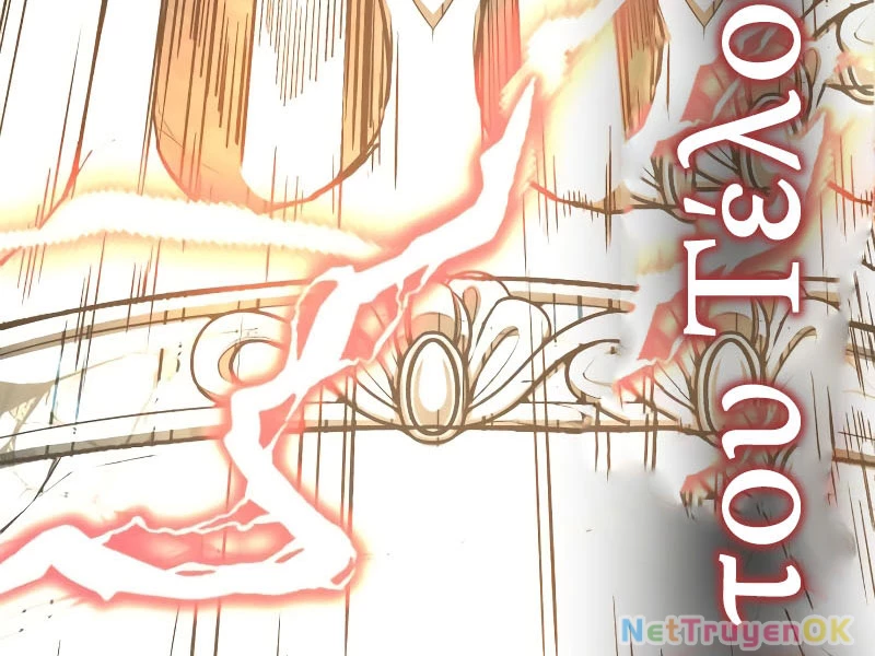 Cậu Bé Của Thần Chết Chapter 254 - Trang 4