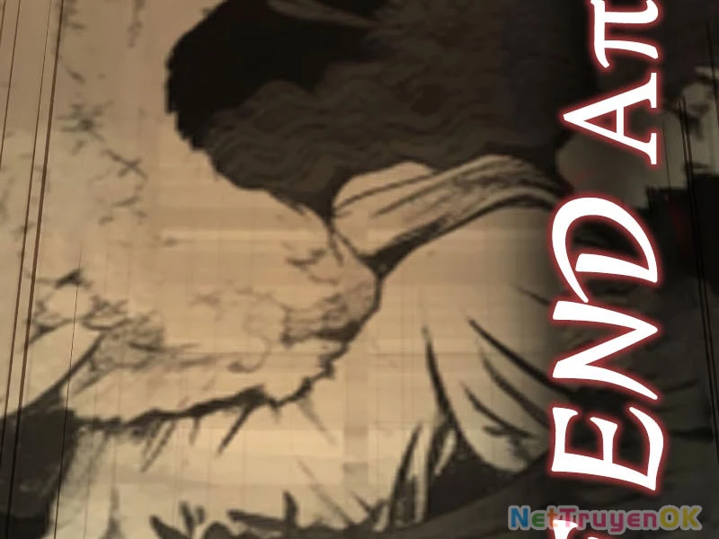 Cậu Bé Của Thần Chết Chapter 254 - Trang 4