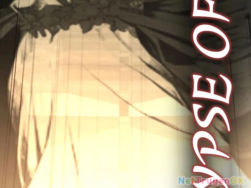 Cậu Bé Của Thần Chết Chapter 254 - Trang 4