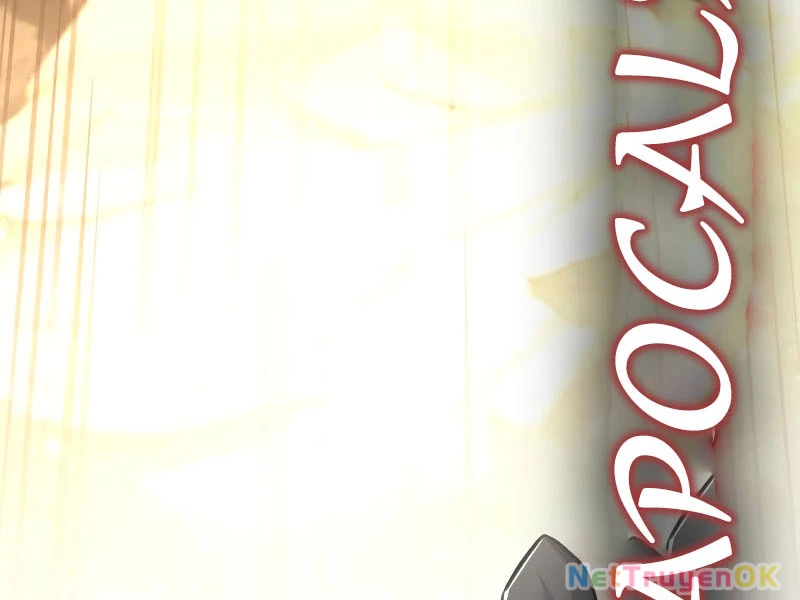 Cậu Bé Của Thần Chết Chapter 254 - Trang 4