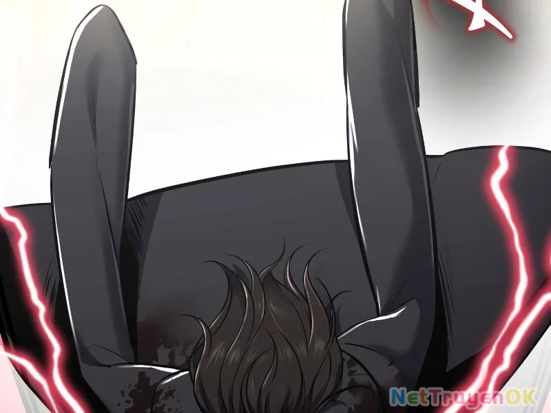 Cậu Bé Của Thần Chết Chapter 254 - Trang 4