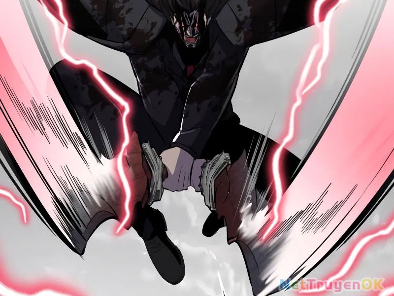 Cậu Bé Của Thần Chết Chapter 254 - Trang 4