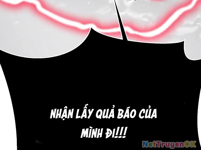 Cậu Bé Của Thần Chết Chapter 254 - Trang 4