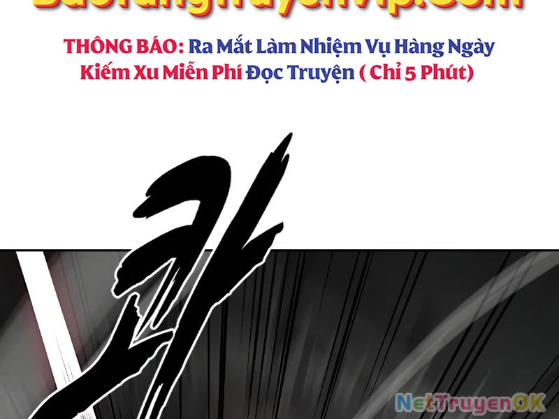 Cậu Bé Của Thần Chết Chapter 254 - Trang 4