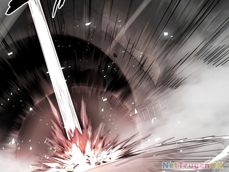 Cậu Bé Của Thần Chết Chapter 254 - Trang 4