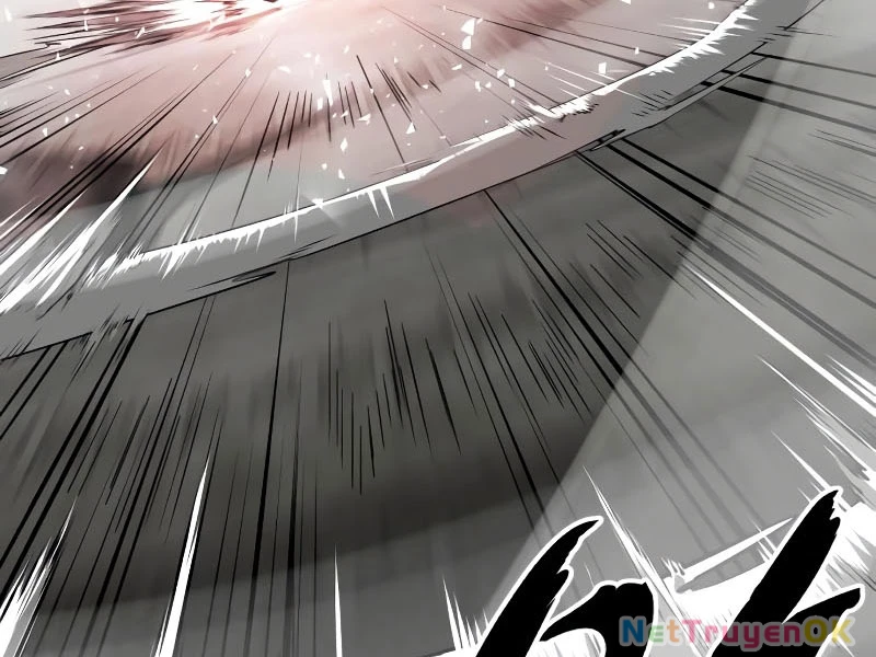 Cậu Bé Của Thần Chết Chapter 254 - Trang 4