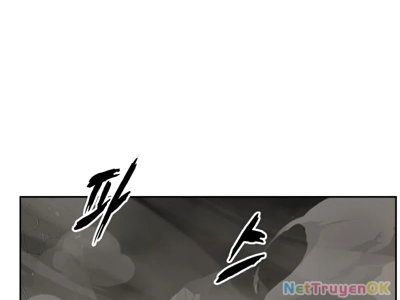 Cậu Bé Của Thần Chết Chapter 254 - Trang 4