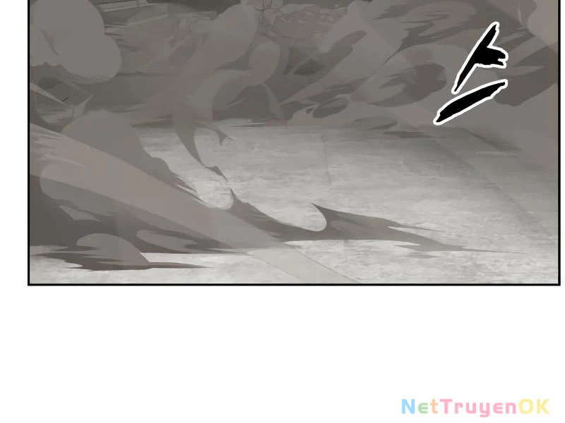 Cậu Bé Của Thần Chết Chapter 254 - Trang 4