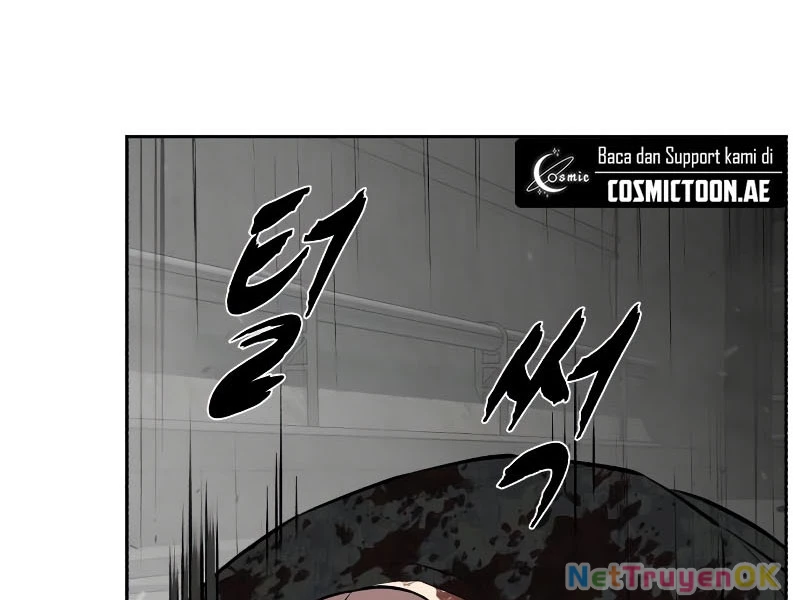 Cậu Bé Của Thần Chết Chapter 254 - Trang 4