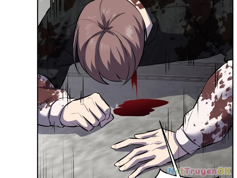 Cậu Bé Của Thần Chết Chapter 254 - Trang 4