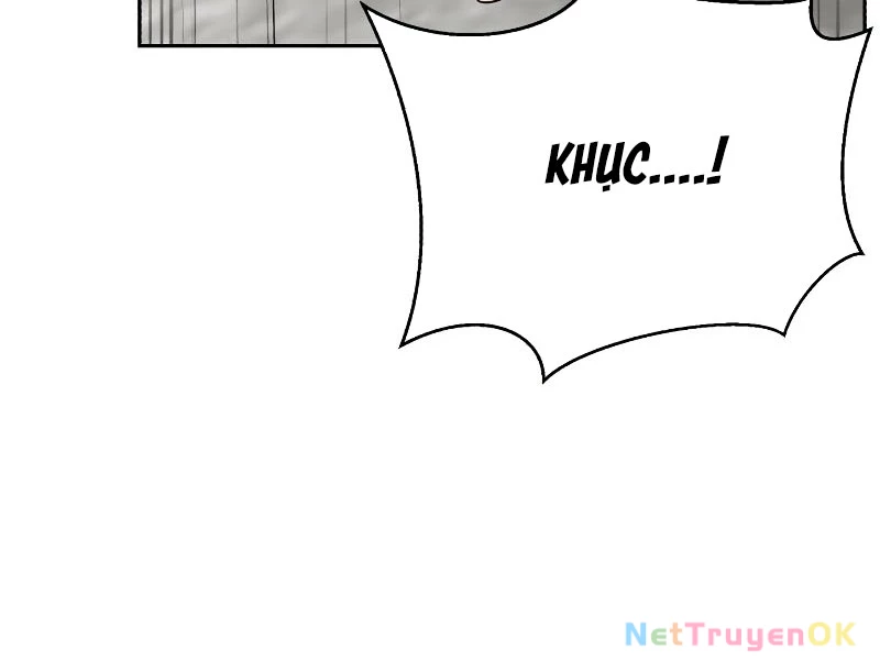 Cậu Bé Của Thần Chết Chapter 254 - Trang 4