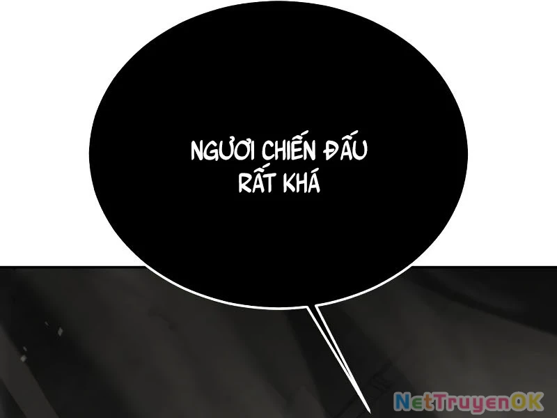 Cậu Bé Của Thần Chết Chapter 254 - Trang 4